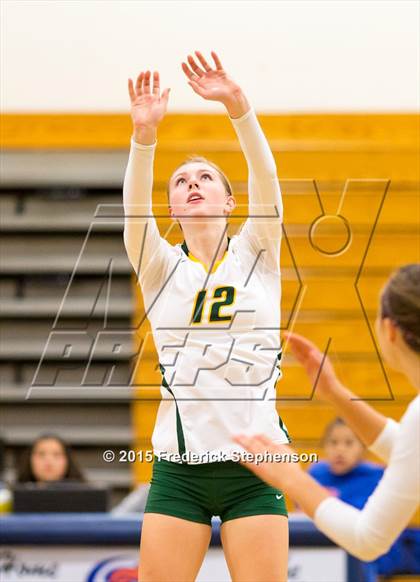 Thumbnail 3 in Placer @ Inderkum photogallery.