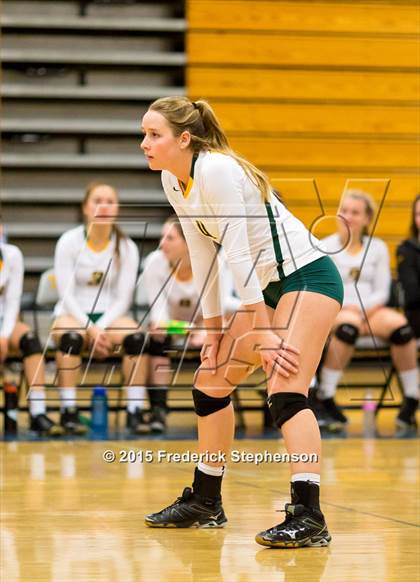 Thumbnail 3 in Placer @ Inderkum photogallery.