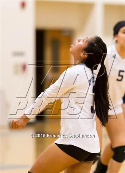 Thumbnail 1 in Placer @ Inderkum photogallery.