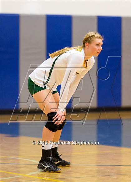 Thumbnail 1 in Placer @ Inderkum photogallery.