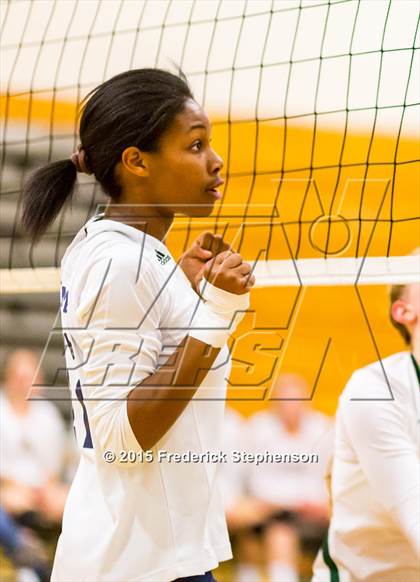 Thumbnail 2 in Placer @ Inderkum photogallery.