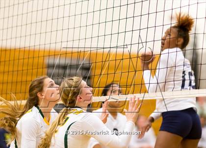 Thumbnail 2 in Placer @ Inderkum photogallery.