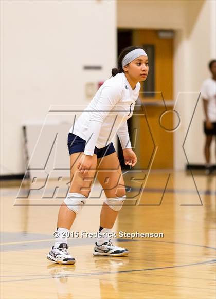 Thumbnail 1 in Placer @ Inderkum photogallery.
