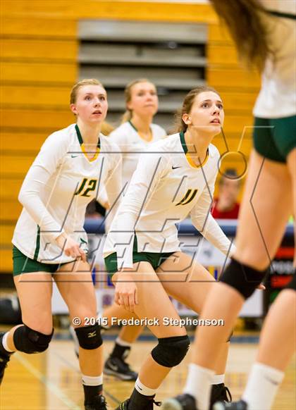 Thumbnail 2 in Placer @ Inderkum photogallery.