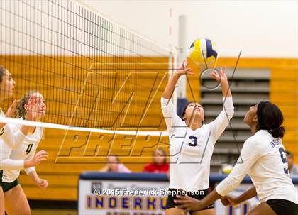 Thumbnail 3 in Placer @ Inderkum photogallery.