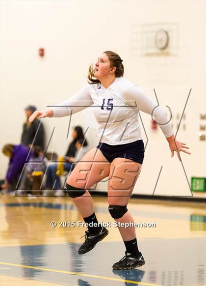 Thumbnail 1 in Placer @ Inderkum photogallery.