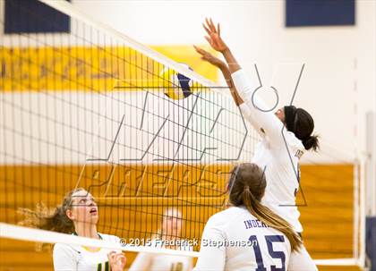 Thumbnail 1 in Placer @ Inderkum photogallery.