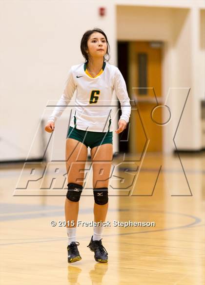 Thumbnail 2 in Placer @ Inderkum photogallery.