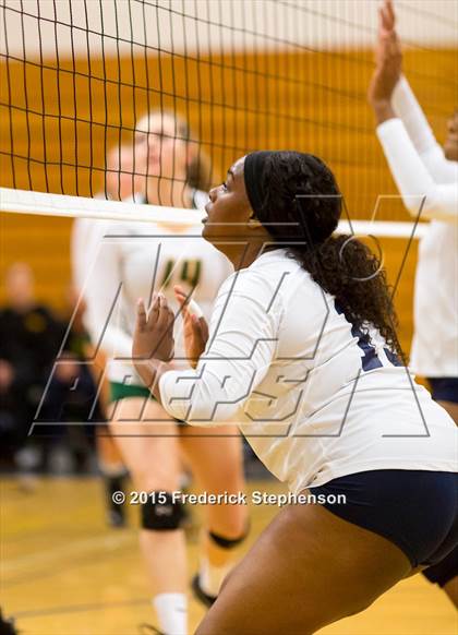 Thumbnail 3 in Placer @ Inderkum photogallery.