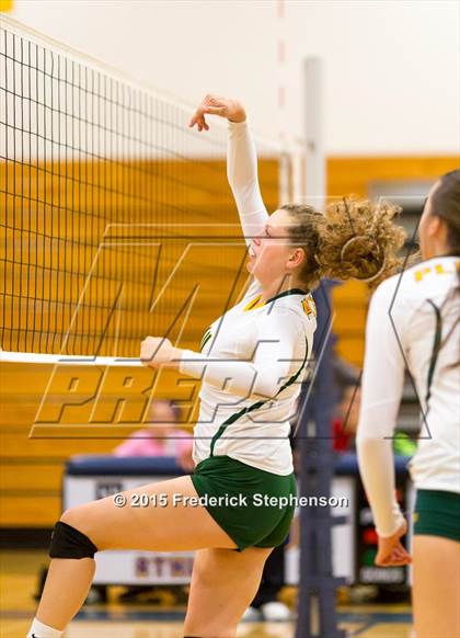 Thumbnail 3 in Placer @ Inderkum photogallery.