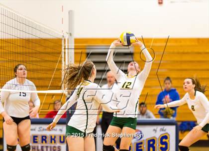 Thumbnail 2 in Placer @ Inderkum photogallery.