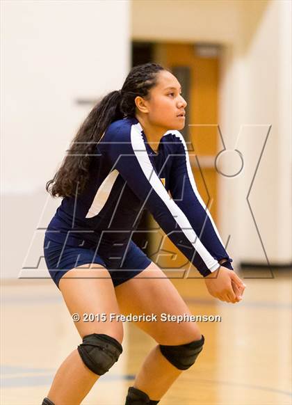 Thumbnail 2 in Placer @ Inderkum photogallery.