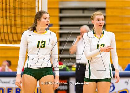 Thumbnail 3 in Placer @ Inderkum photogallery.