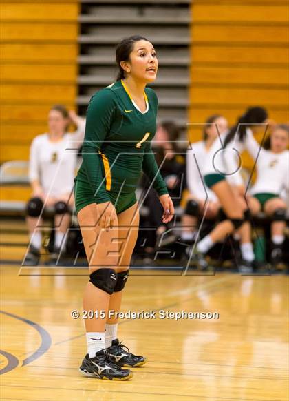 Thumbnail 2 in Placer @ Inderkum photogallery.