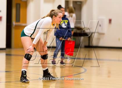 Thumbnail 2 in Placer @ Inderkum photogallery.