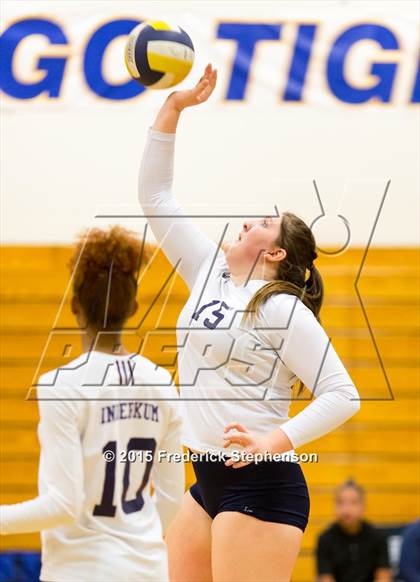 Thumbnail 2 in Placer @ Inderkum photogallery.