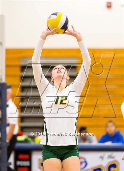 Thumbnail 3 in Placer @ Inderkum photogallery.