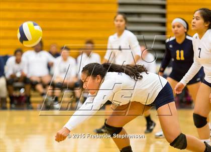 Thumbnail 2 in Placer @ Inderkum photogallery.