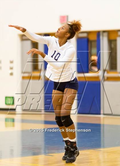 Thumbnail 2 in Placer @ Inderkum photogallery.