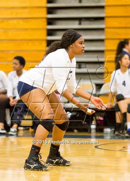 Thumbnail 1 in Placer @ Inderkum photogallery.
