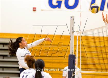Thumbnail 1 in Placer @ Inderkum photogallery.