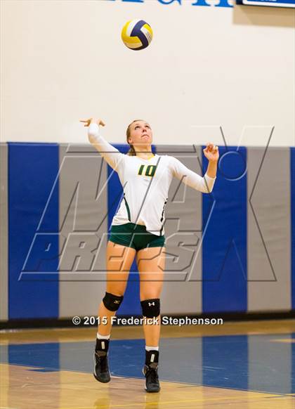 Thumbnail 3 in Placer @ Inderkum photogallery.