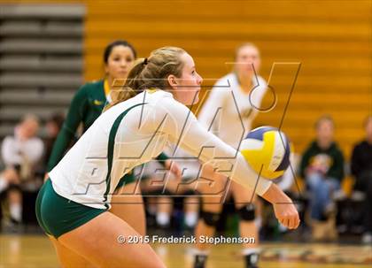 Thumbnail 1 in Placer @ Inderkum photogallery.