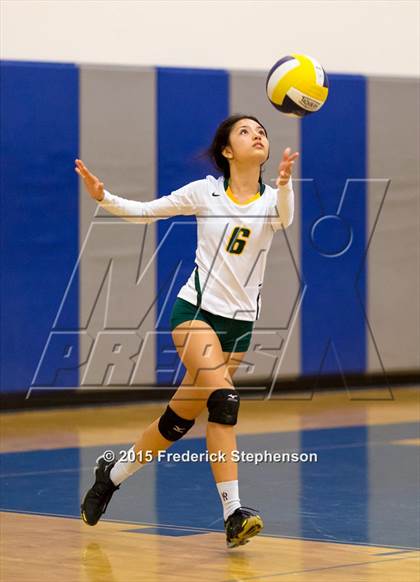 Thumbnail 3 in Placer @ Inderkum photogallery.