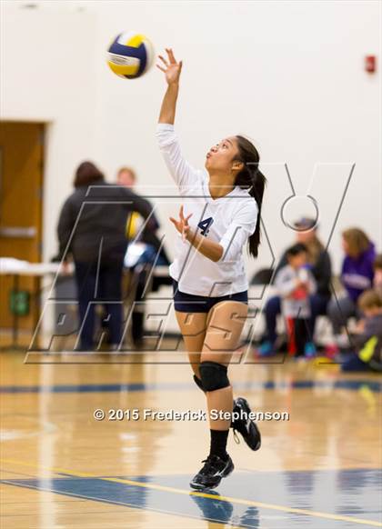 Thumbnail 3 in Placer @ Inderkum photogallery.