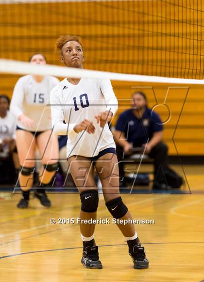 Thumbnail 3 in Placer @ Inderkum photogallery.