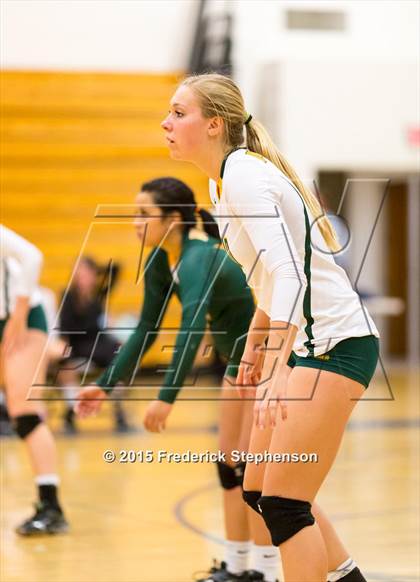 Thumbnail 1 in Placer @ Inderkum photogallery.