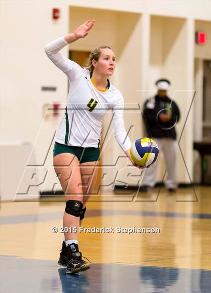 Thumbnail 3 in Placer @ Inderkum photogallery.