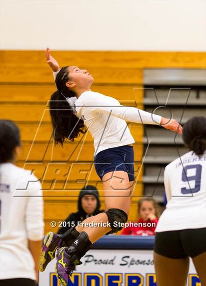 Thumbnail 1 in Placer @ Inderkum photogallery.