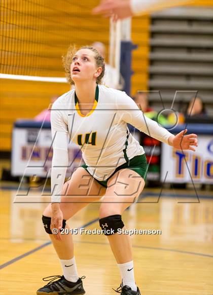 Thumbnail 2 in Placer @ Inderkum photogallery.