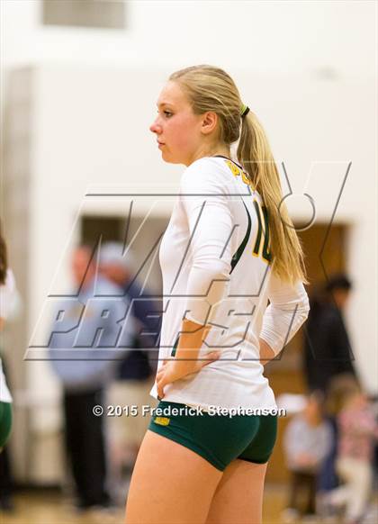 Thumbnail 1 in Placer @ Inderkum photogallery.