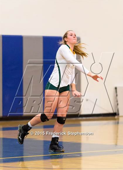 Thumbnail 3 in Placer @ Inderkum photogallery.