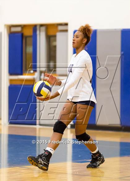 Thumbnail 1 in Placer @ Inderkum photogallery.