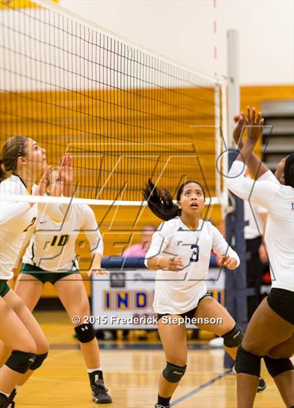 Thumbnail 2 in Placer @ Inderkum photogallery.