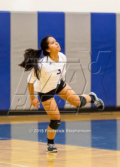 Thumbnail 3 in Placer @ Inderkum photogallery.