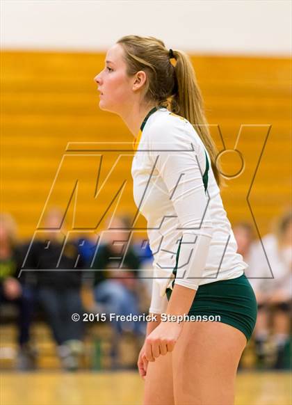 Thumbnail 1 in Placer @ Inderkum photogallery.