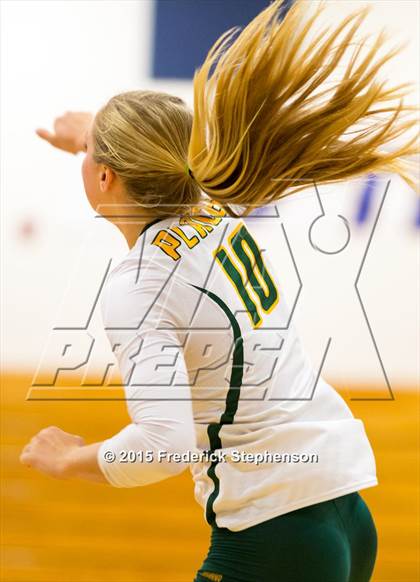 Thumbnail 2 in Placer @ Inderkum photogallery.