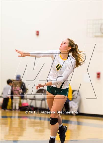 Thumbnail 2 in Placer @ Inderkum photogallery.