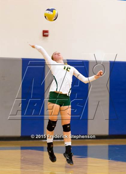 Thumbnail 1 in Placer @ Inderkum photogallery.