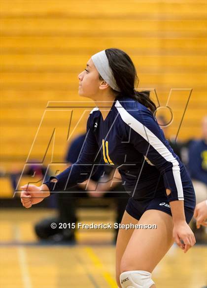 Thumbnail 1 in Placer @ Inderkum photogallery.