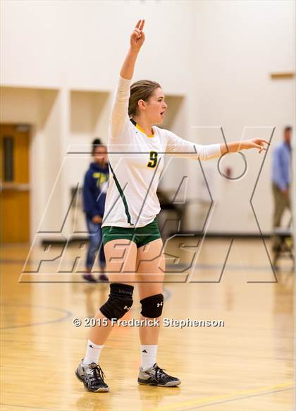 Thumbnail 2 in Placer @ Inderkum photogallery.
