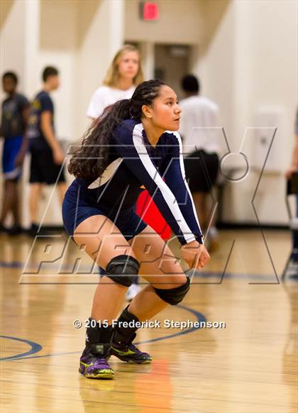 Thumbnail 1 in Placer @ Inderkum photogallery.