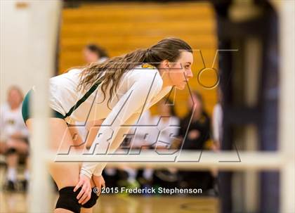 Thumbnail 2 in Placer @ Inderkum photogallery.