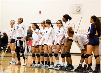 Thumbnail 3 in Placer @ Inderkum photogallery.