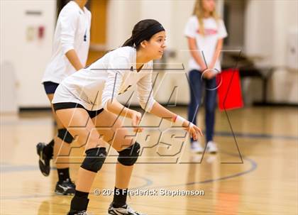Thumbnail 1 in Placer @ Inderkum photogallery.