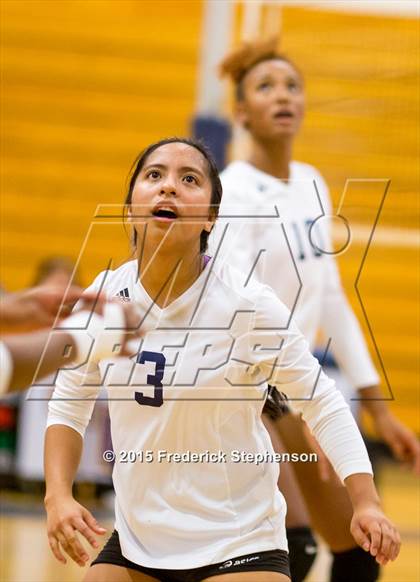 Thumbnail 1 in Placer @ Inderkum photogallery.